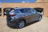 New 2025 MAZDA CX-5 AWD 2.5 S w/ Premium Plus Pkg image 3