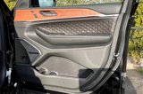 New 2025 Jeep Grand Cherokee L Summit image 4