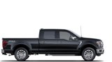 New 2025 Ford F150 Lariat w/ Equipment Group 502A High image 5