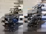 New 2025 BMW X5 M60i w/ Executive Package image 2