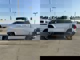 New 2025 RAM 1500 Laramie image 3