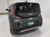 Used 2023 Kia Soul LX w/ LX Technology Package image 6