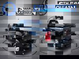Used 2022 Chevrolet Colorado LT w/ Fleet Safety Package image 5
