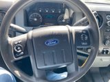 Used 2015 Ford F250 XL w/ Power Equipment Group image 3
