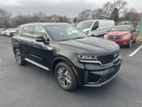 Used 2022 Kia Sorento S image 3