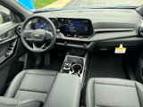 New 2026 Chevrolet Equinox LT w/ Convenience Package II image 6
