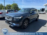 Certified 2024 Volvo XC90 B5 Core w/ Protection Package Premier image 4