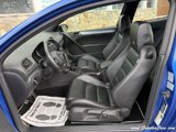 Used 2012 Volkswagen Golf R 2-Door image 3