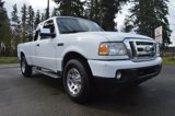 Used 2011 Ford Ranger XLT w/ Bright Trim Group image 3