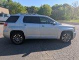 Used 2016 GMC Terrain Denali image 6