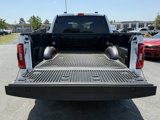 Used 2023 Ford F150 XLT image 5