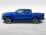 New 2025 Nissan Frontier SL image 2
