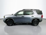 New 2026 Honda Passport TrailSport Elite image 4