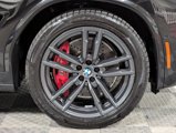 Used 2022 BMW X4 M w/ Competition Package image 6