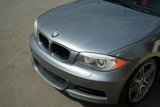 Used 2013 BMW 135is Coupe image 5