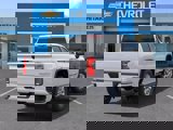 New 2025 Chevrolet Silverado 2500 High Country image 4
