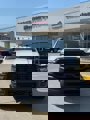 New 2025 RAM 3500 Tradesman image 3
