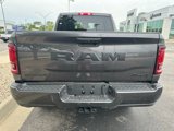 New 2025 RAM 2500 Big Horn image 4