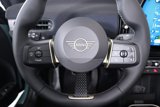 New 2025 MINI Cooper S image 4
