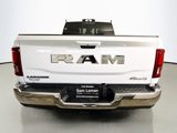 New 2025 RAM 2500 Laramie image 6