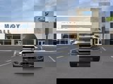 New 2025 Ford F150 Lariat image 2