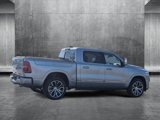 New 2025 RAM 1500 Tungsten w/ Trailer Tow Group image 2