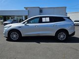Used 2022 Buick Enclave Premium image 2