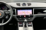 Certified 2024 Porsche Macan Turbo image 6