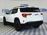 New 2026 GMC Terrain Elevation w/ Elevation Premium Package image 2