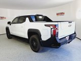 New 2025 Chevrolet Silverado EV LT image 2