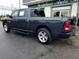 Used 2018 RAM 1500 Sport image 3