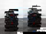 New 2025 Subaru Impreza RS image 4