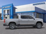 New 2026 Chevrolet Silverado 1500 High Country w/ Technology Package image 5
