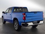 New 2025 Chevrolet Silverado 1500 LT w/ Safety Package image 3