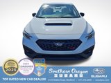 New 2025 Subaru WRX tS image 2