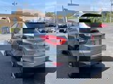 Used 2014 Hyundai Tucson Limited w/ Technology Package 02 image 5