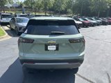 New 2026 Chevrolet Equinox LT w/ Convenience Package II image 6