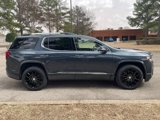 Used 2020 GMC Acadia Denali w/ Trailering Package image 6
