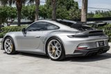 Used 2022 Porsche 911 GT3 image 5