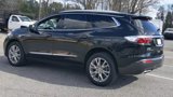Used 2024 Buick Enclave Essence w/ Technology Package image 6