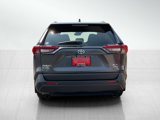 Used 2024 Toyota RAV4 XLE Premium image 4