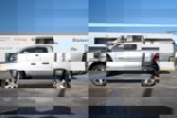 New 2025 RAM 1500 Tradesman image 2