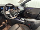 Certified 2022 Mercedes-Benz GLA 35 AMG 4MATIC image 4
