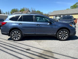 Used 2016 Subaru Outback 2.5i Limited image 4