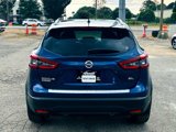 Used 2020 Nissan Rogue Sport SL image 5