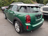 Used 2022 MINI Cooper Countryman S image 2