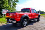 Used 2014 Ford F250 XLT w/ Snow Plow Prep Package image 3