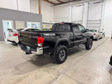 Used 2016 Toyota Tacoma TRD Off-Road w/ Towing Package image 6