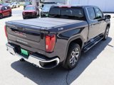 Used 2025 GMC Sierra 1500 SLT w/ SLT Premium Plus Package image 5