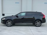 Used 2015 Volvo V60 T5 Cross Country w/ Protection Package image 2